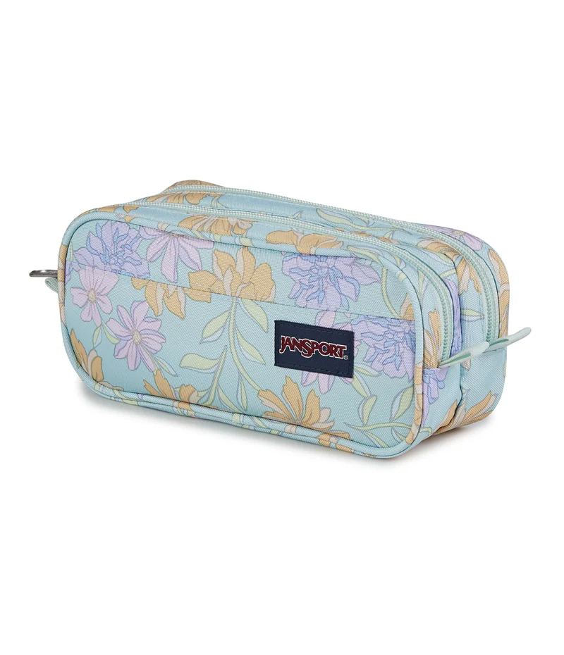 Jansport Large Accessory Pouch