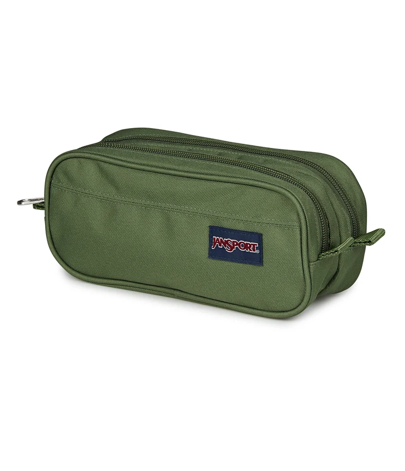 Jansport Large Accessory Pouch