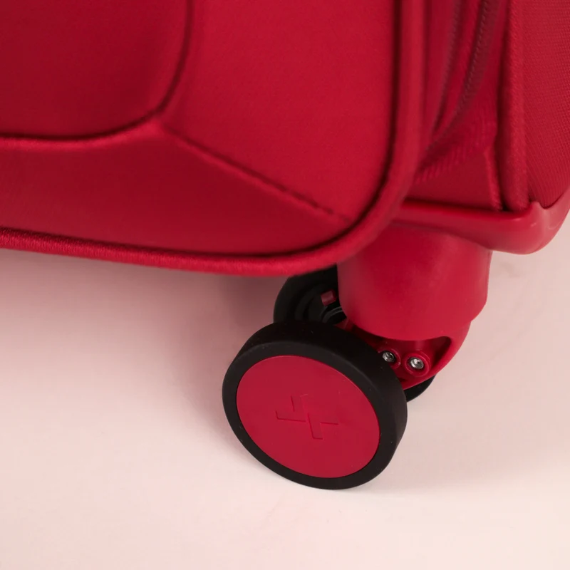 Verona Softside 31" Luggage