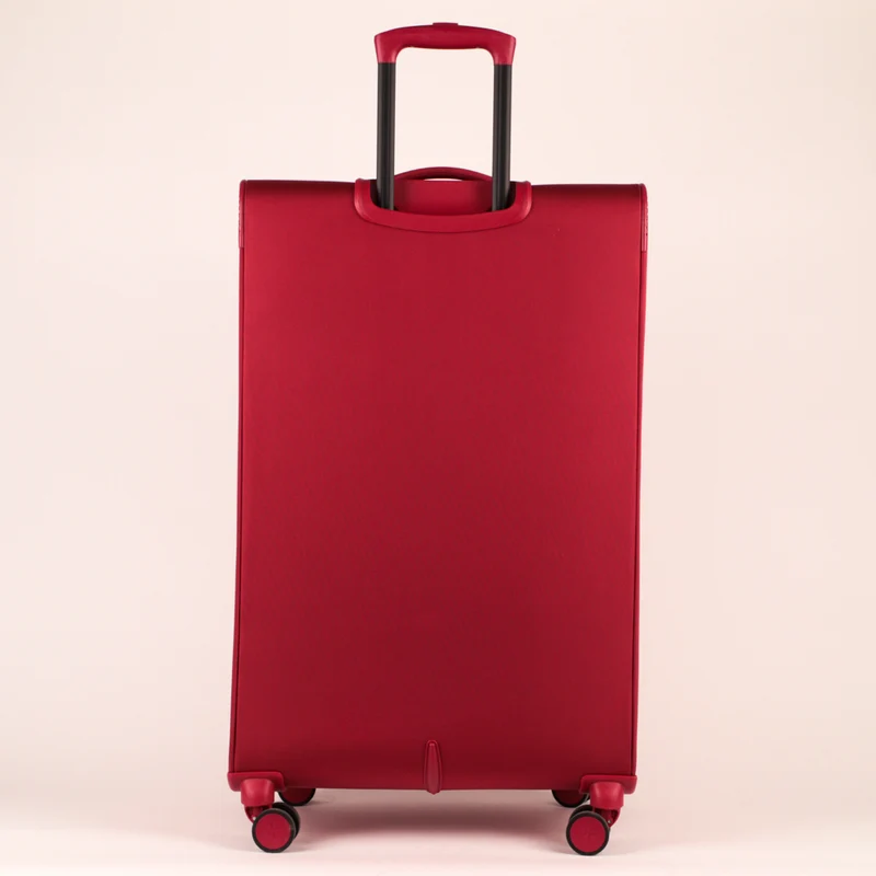 Verona Softside 31" Luggage