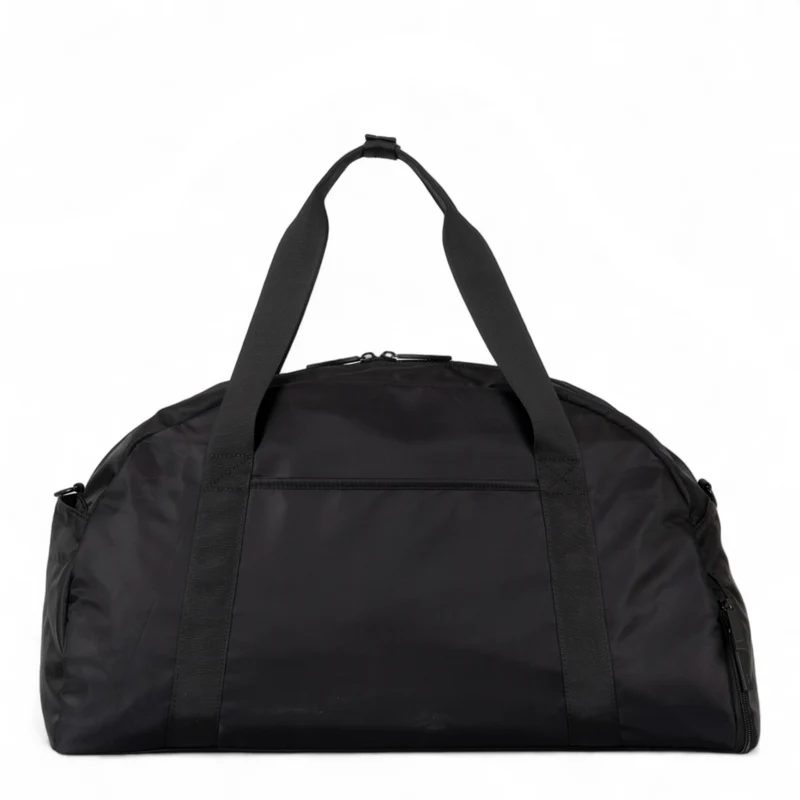 Tracker Sutton 2.0 Duffle Bag