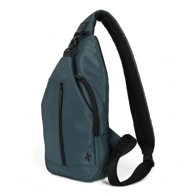 Tracker Sutton 2.0 Sling