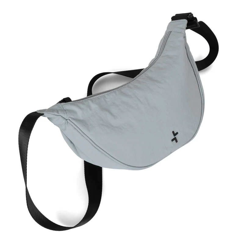 City Stride Mini Crossbody Bag | RFID