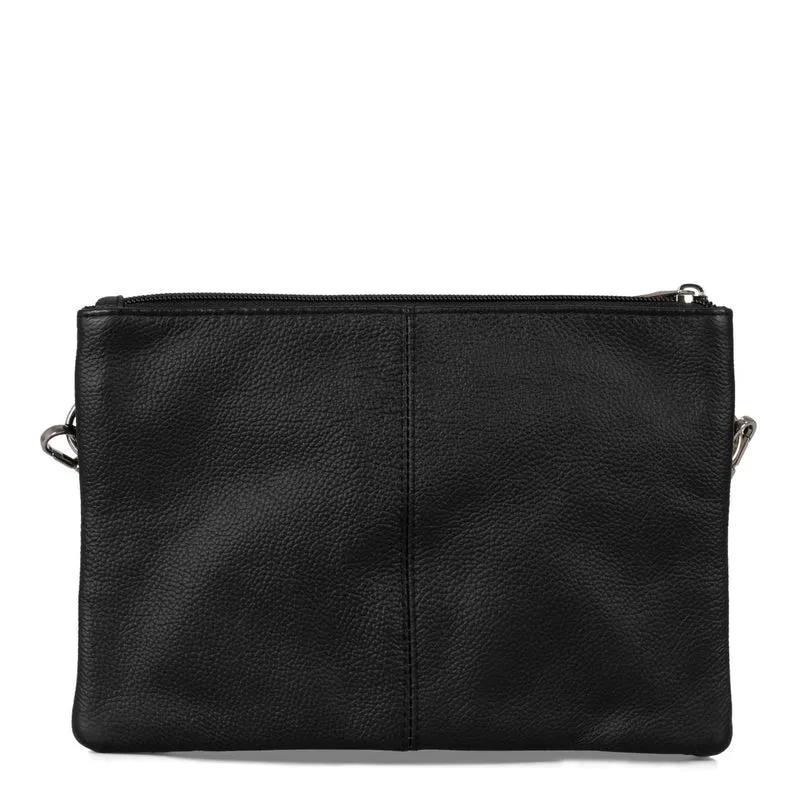 Bentley Mini Essentials RFID Crossbody