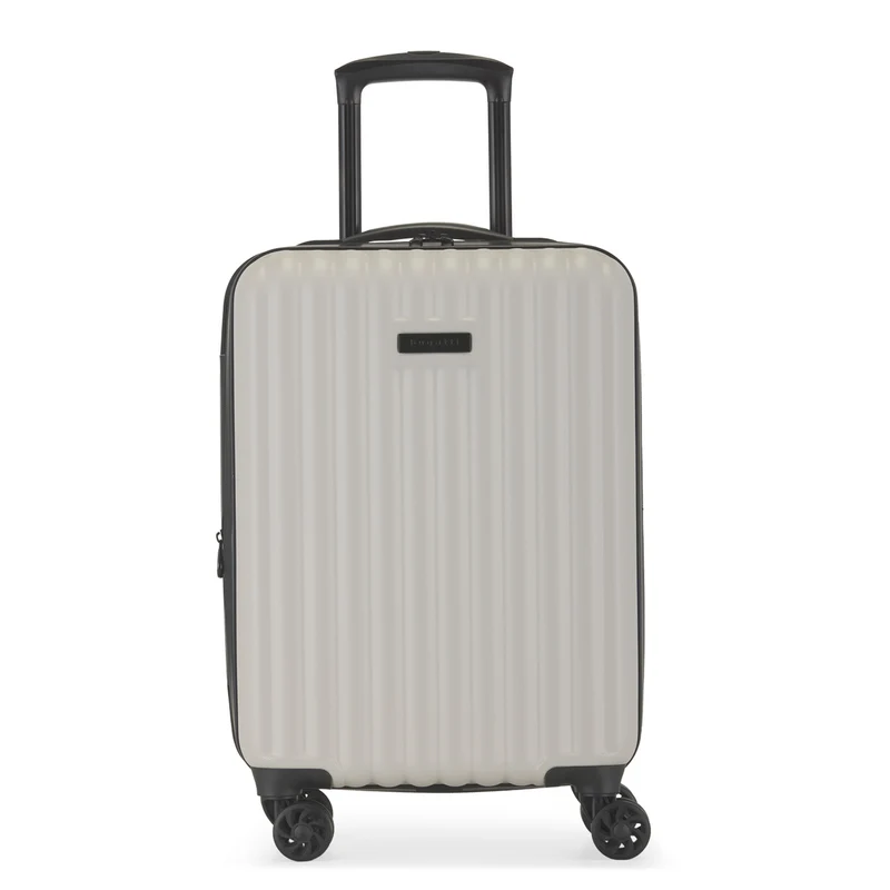 Bugatti Tokyo Carry-on