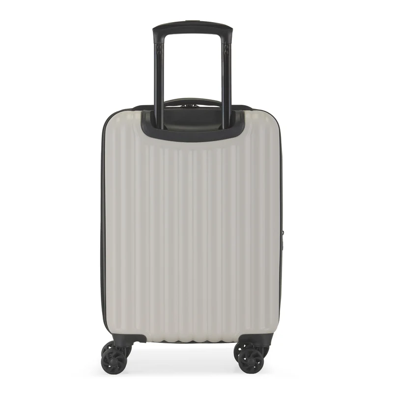 Bugatti Tokyo Carry-on