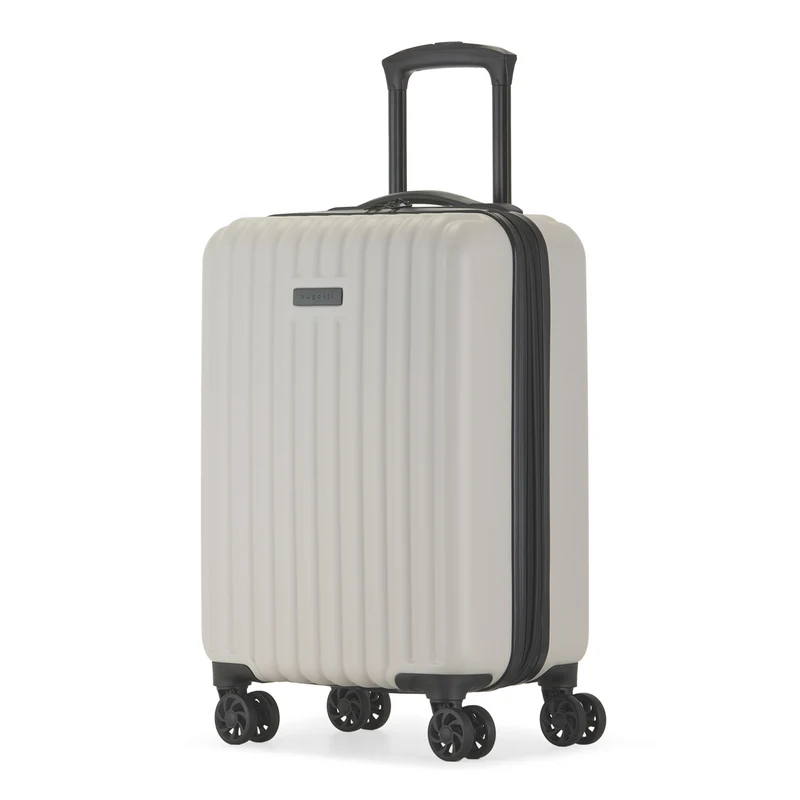 Bugatti Tokyo Carry-on