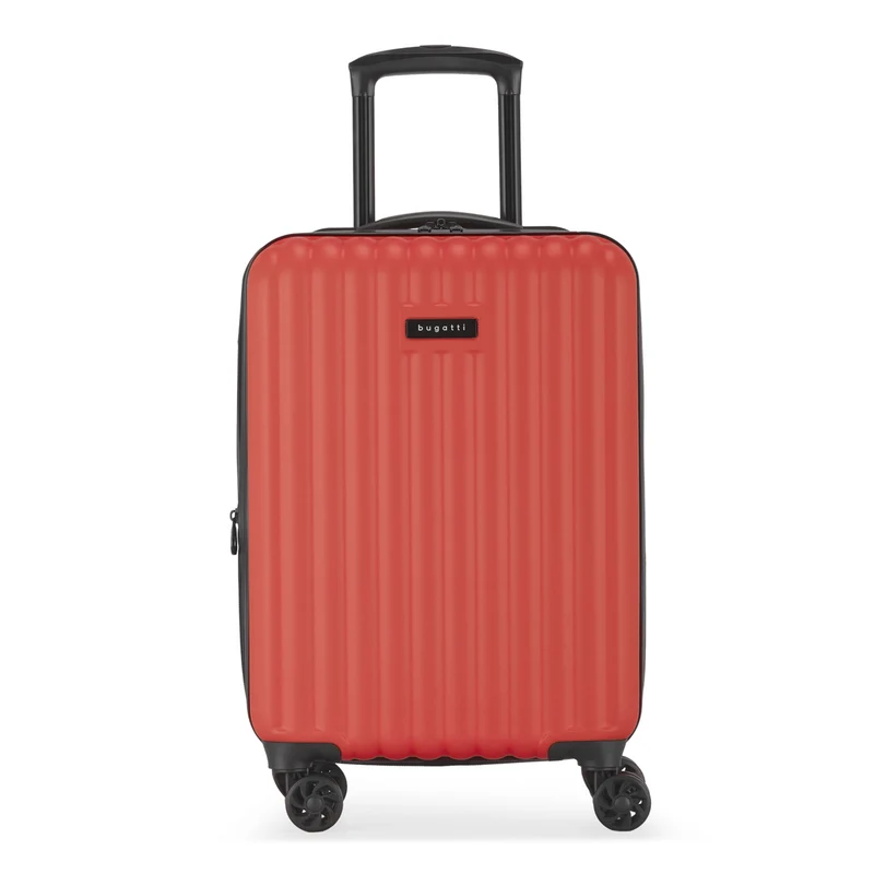 Bugatti Tokyo Carry-on