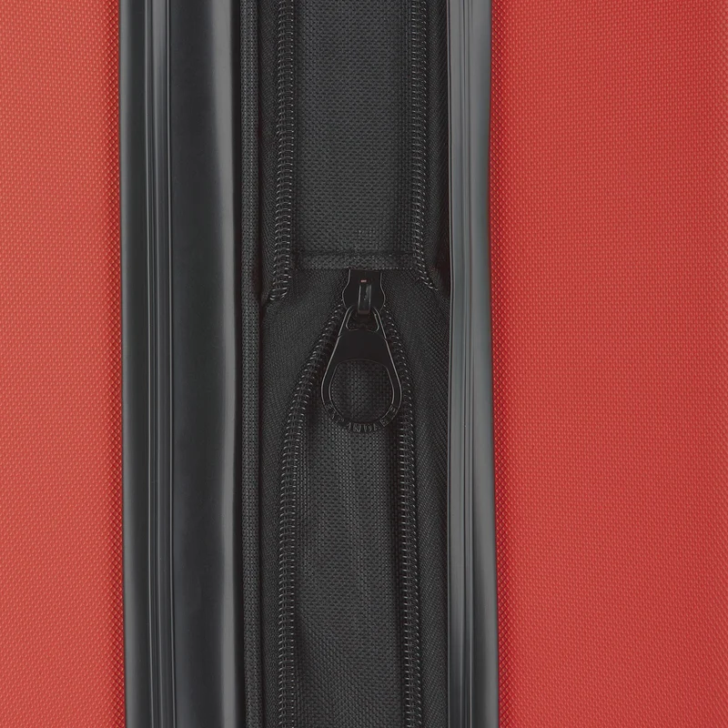 Bugatti Tokyo Carry-on