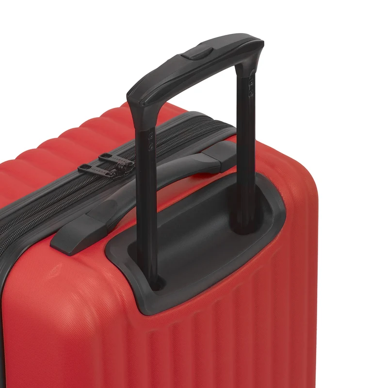 Bugatti Tokyo Carry-on