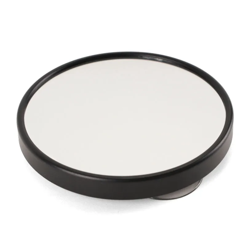 LT Jet Set Glam 10X Mirror