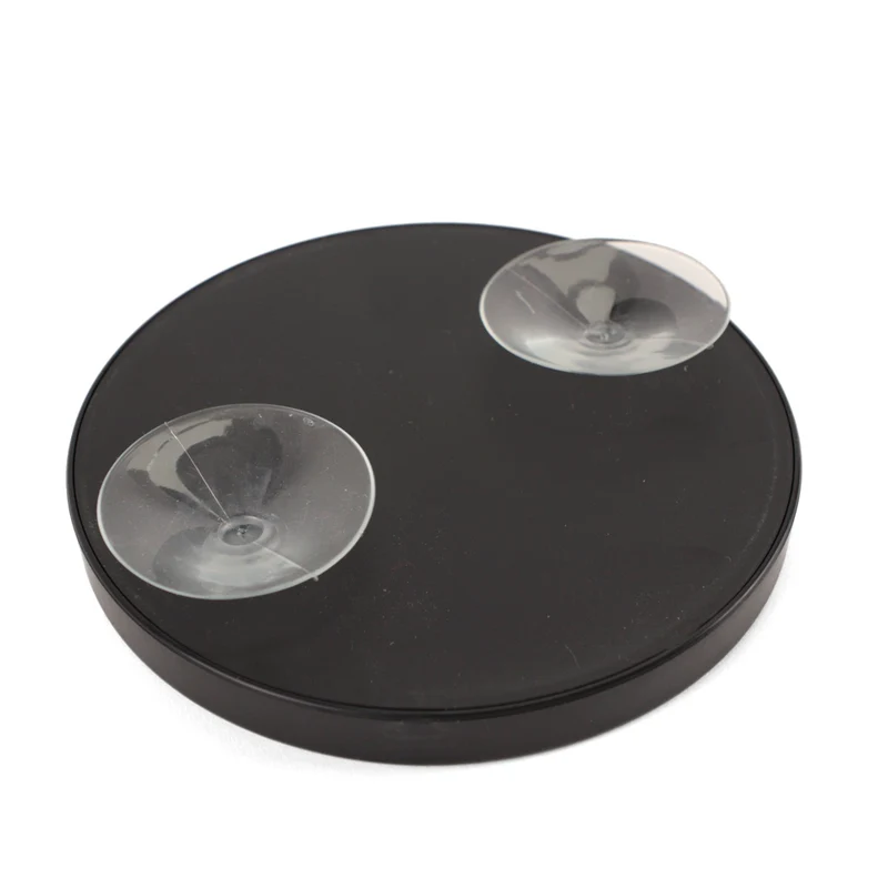 LT Jet Set Glam 10X Mirror