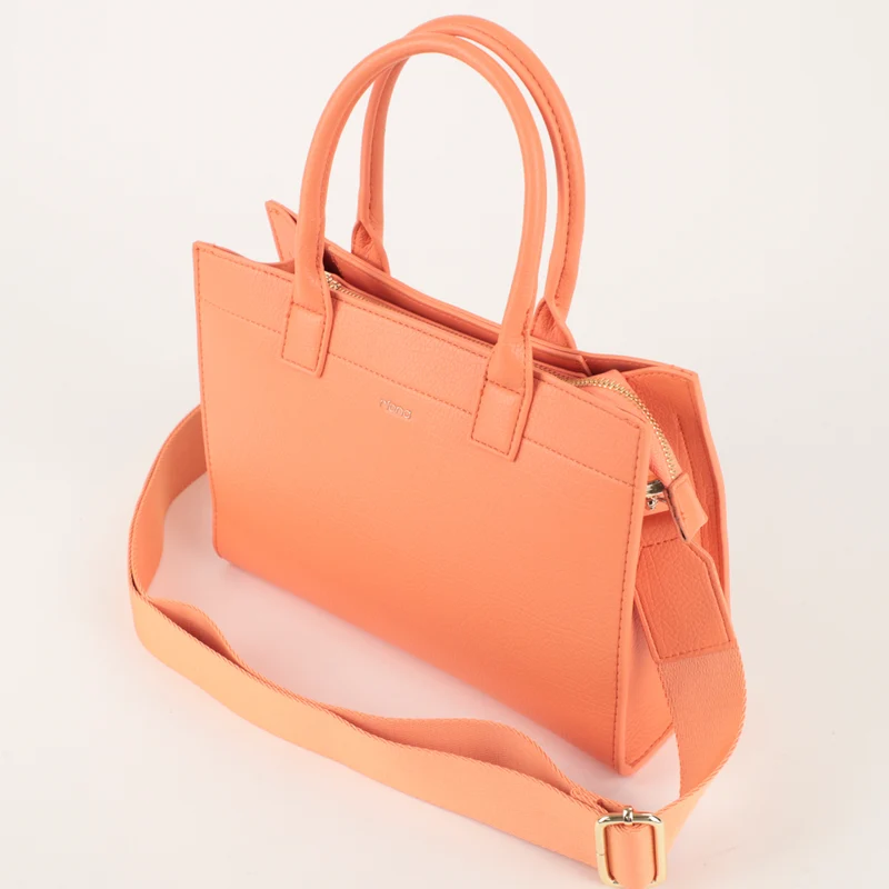 Riona Cady Mini Tote