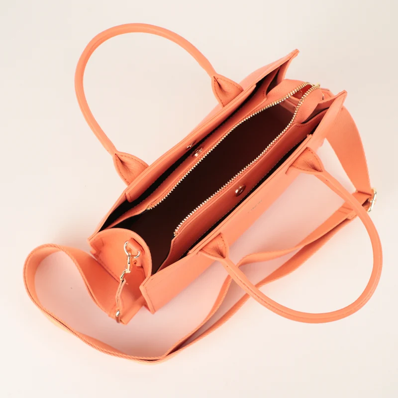 Riona Cady Mini Tote