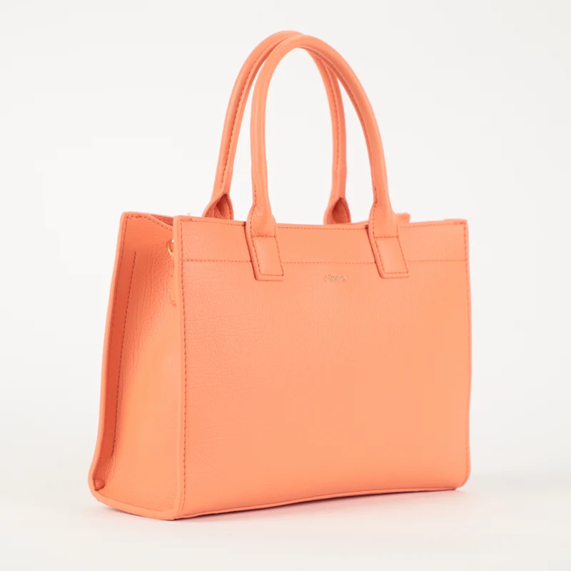 Riona Cady Mini Tote