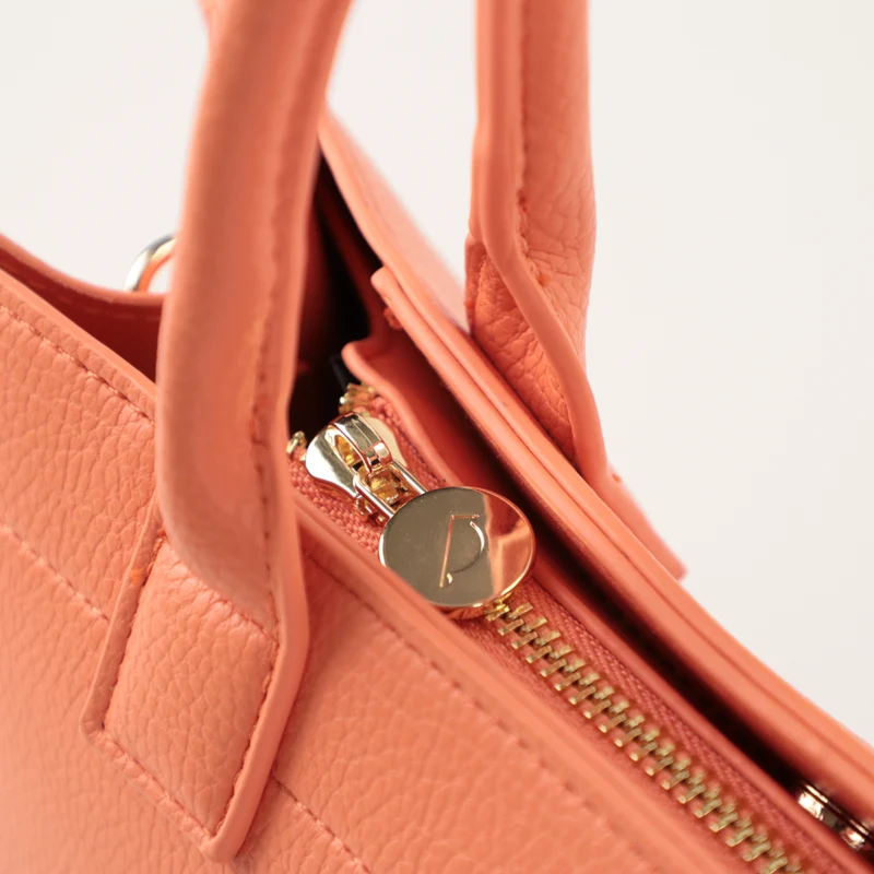 Riona Cady Mini Tote