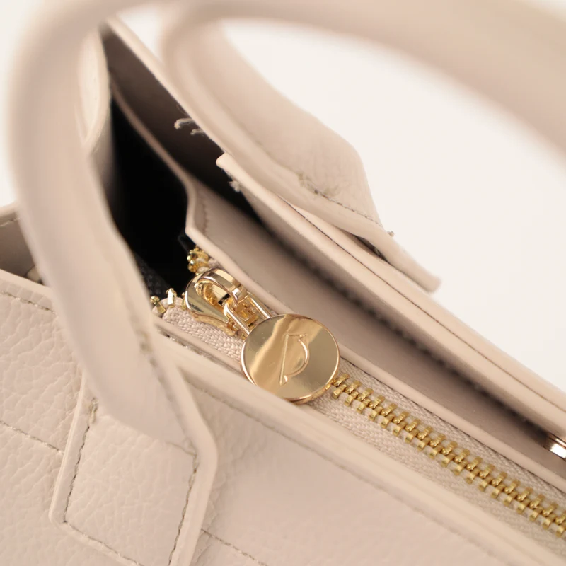 Riona Cady Mini Tote