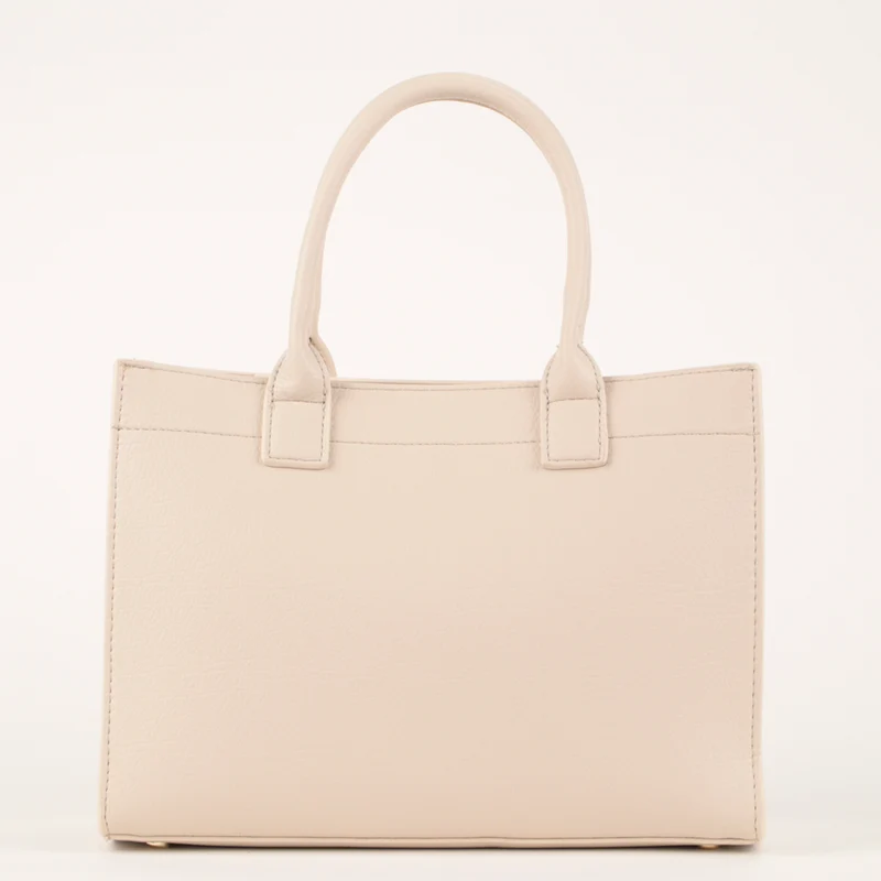 Riona Cady Mini Tote