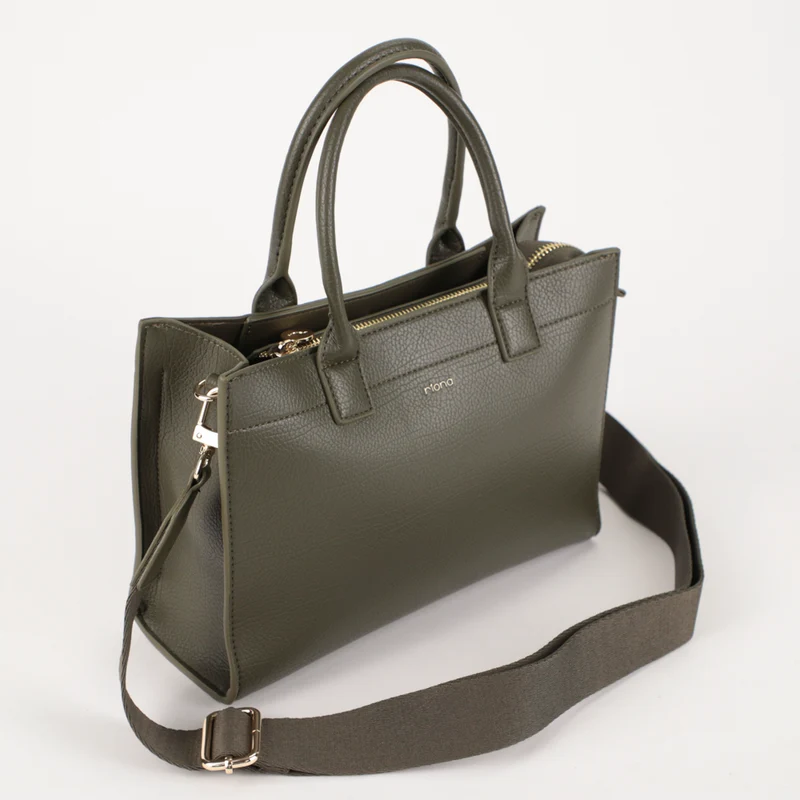 Riona Cady Mini Tote