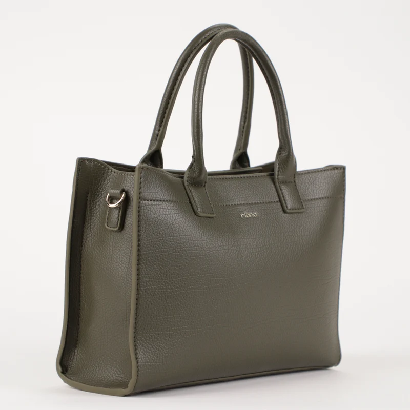 Riona Cady Mini Tote