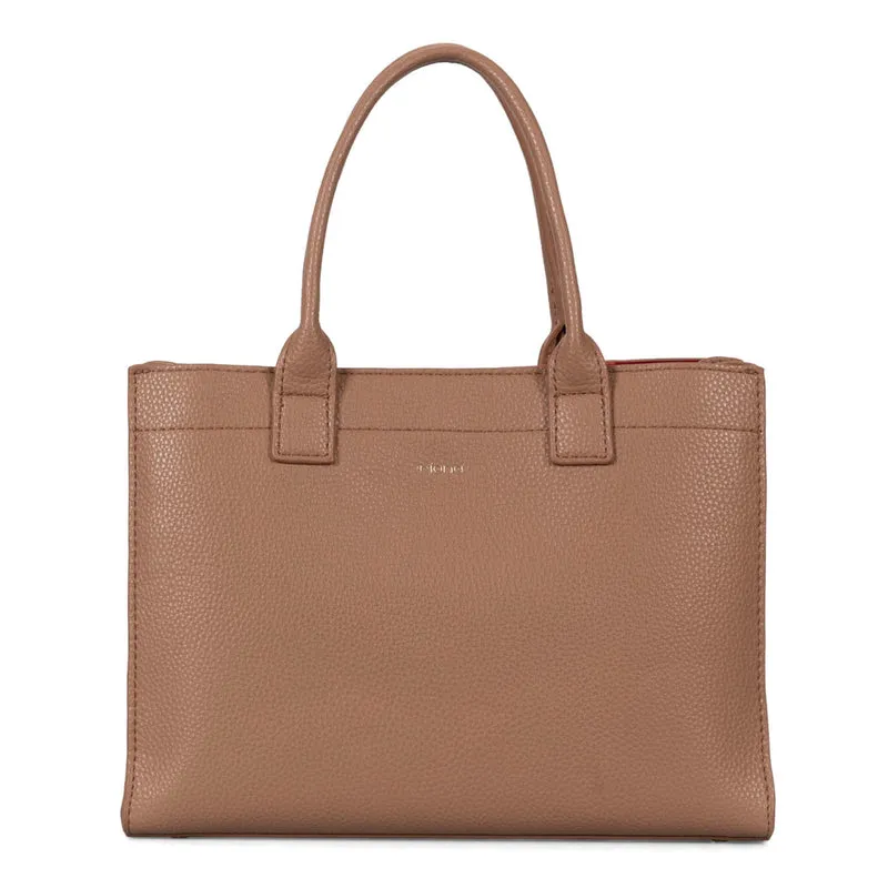 Riona Cady Mini Tote