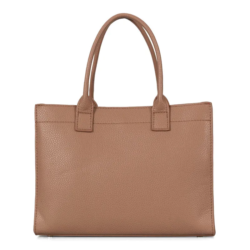 Riona Cady Mini Tote