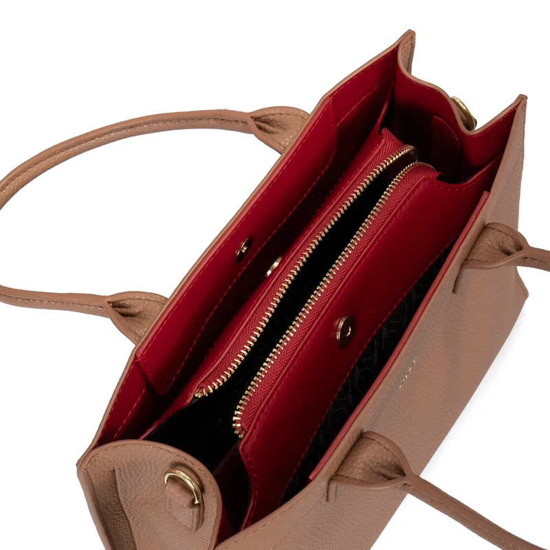 Riona Cady Mini Tote