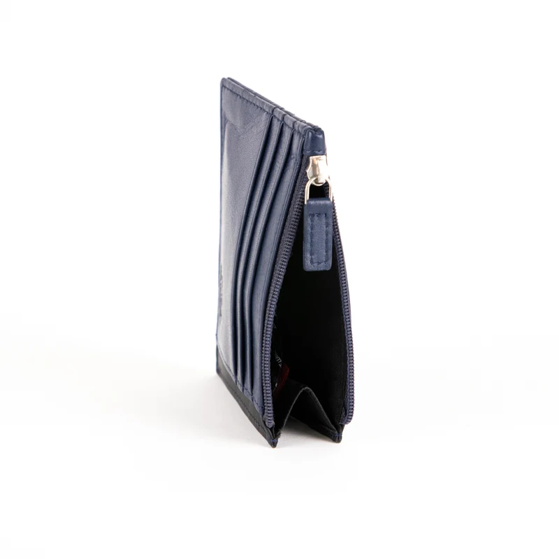 Evolve Credit Card Holder | RFID