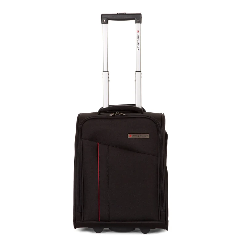 Fusion 18" Luggage