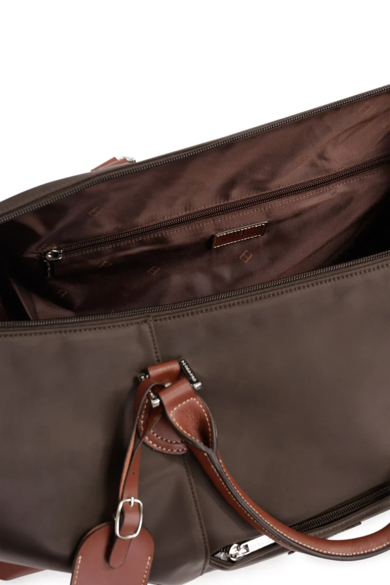 Sac de voyage