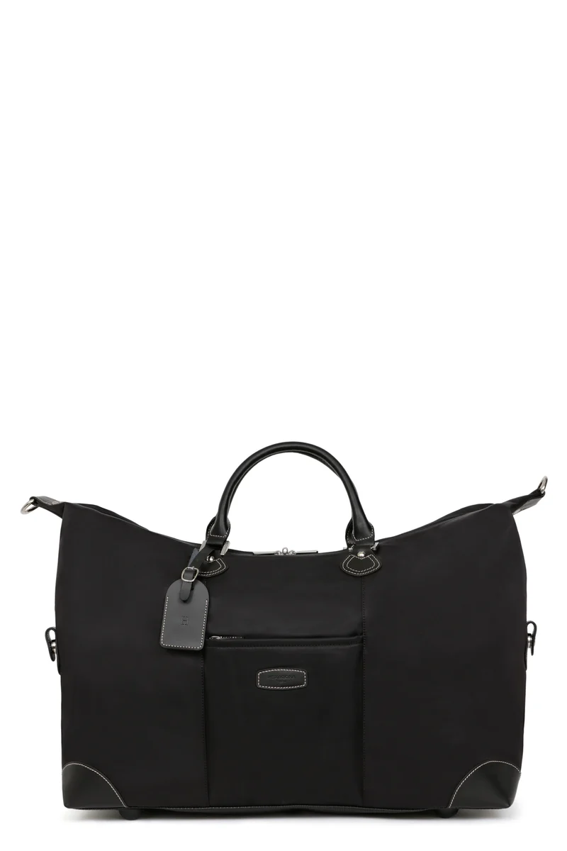 Sac de voyage