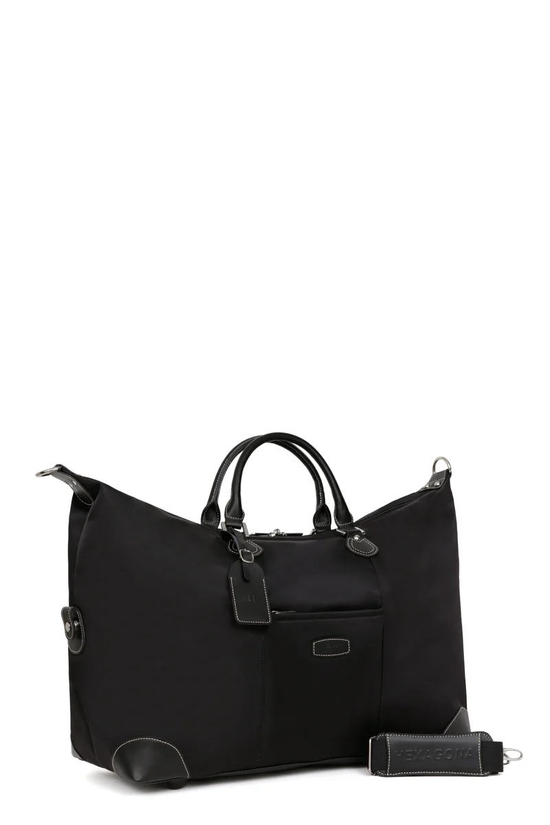 Sac de voyage