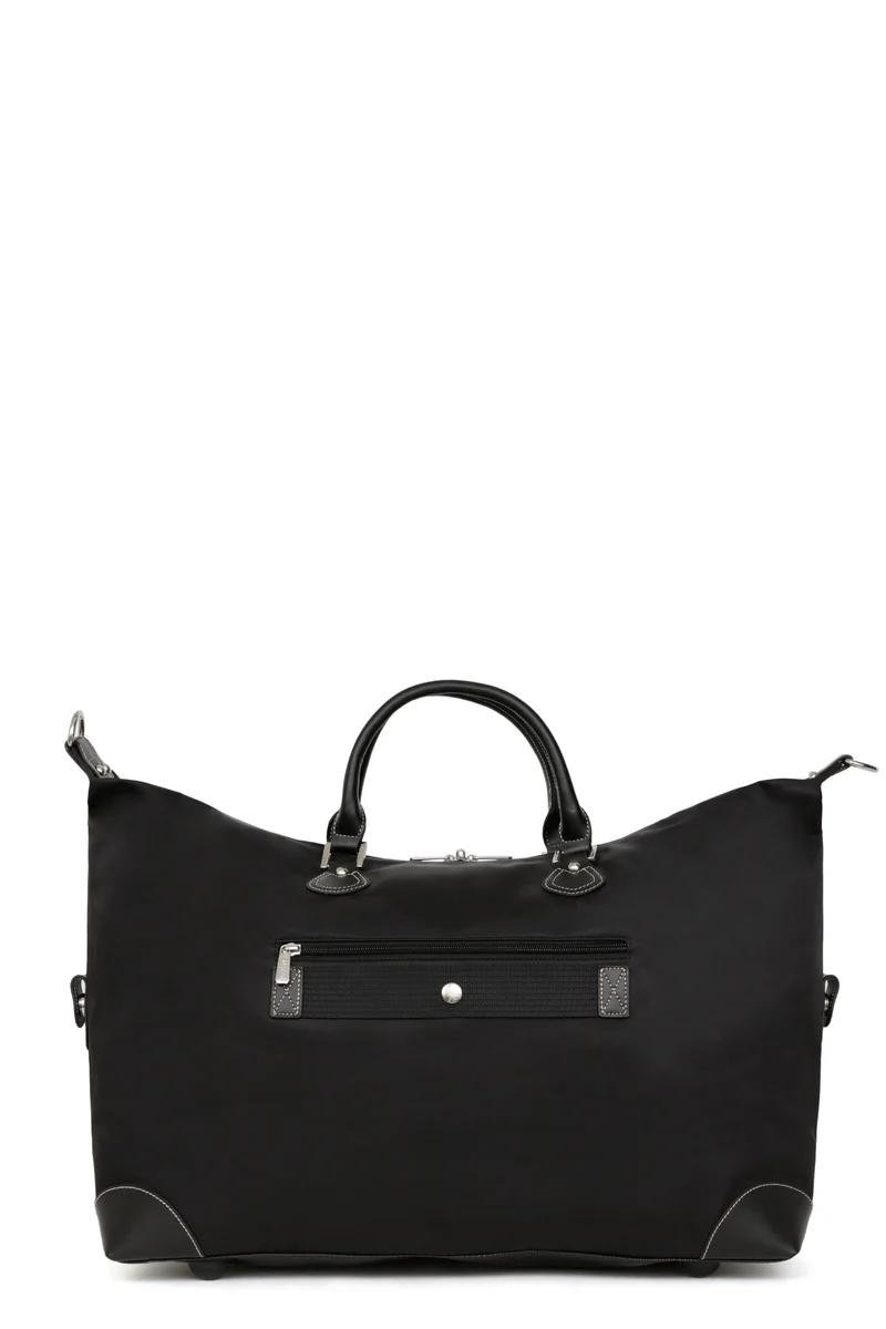 Sac de voyage