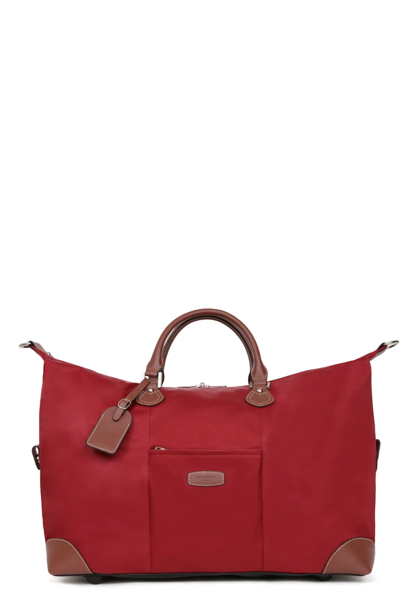 Sac de voyage
