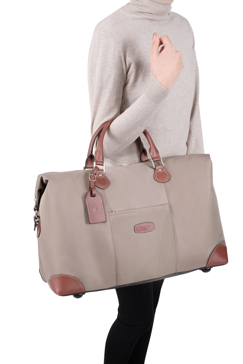 Sac de voyage
