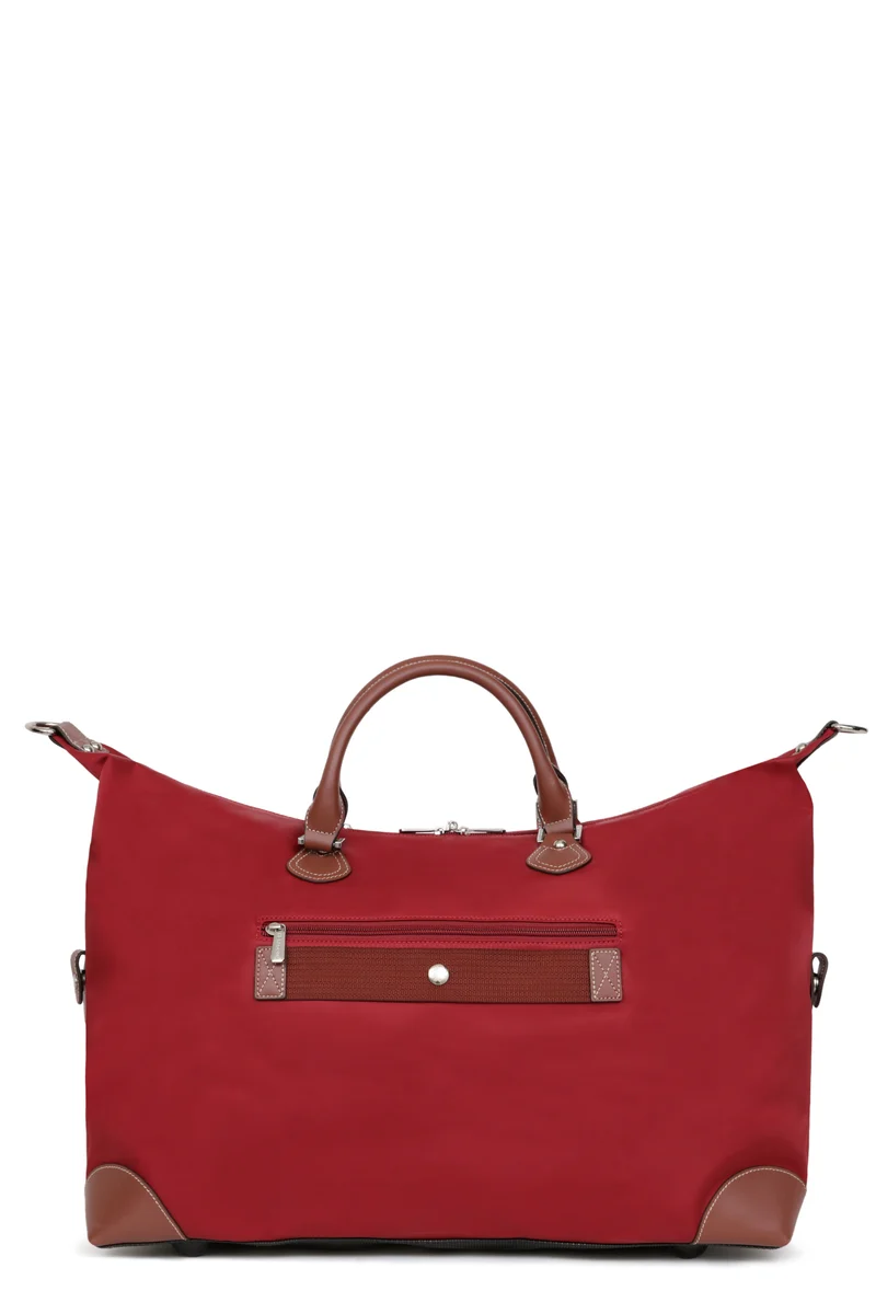Sac de voyage
