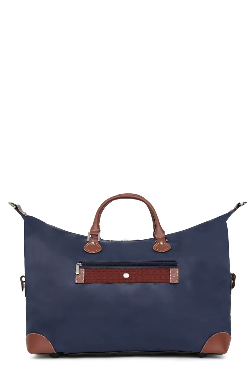 Sac de voyage