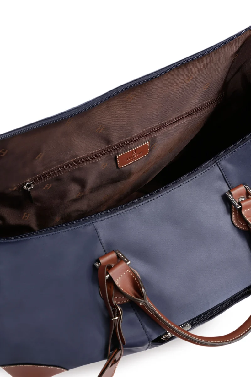 Sac de voyage