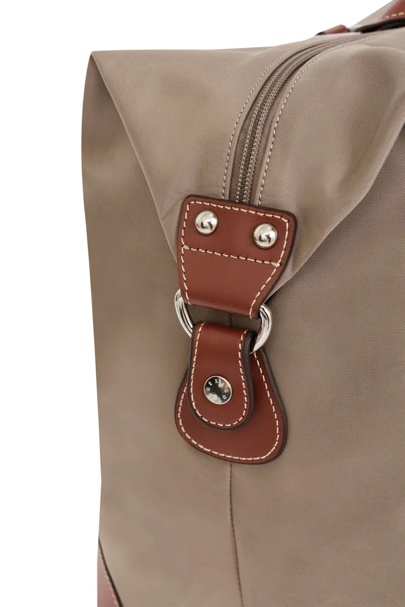 Sac de voyage