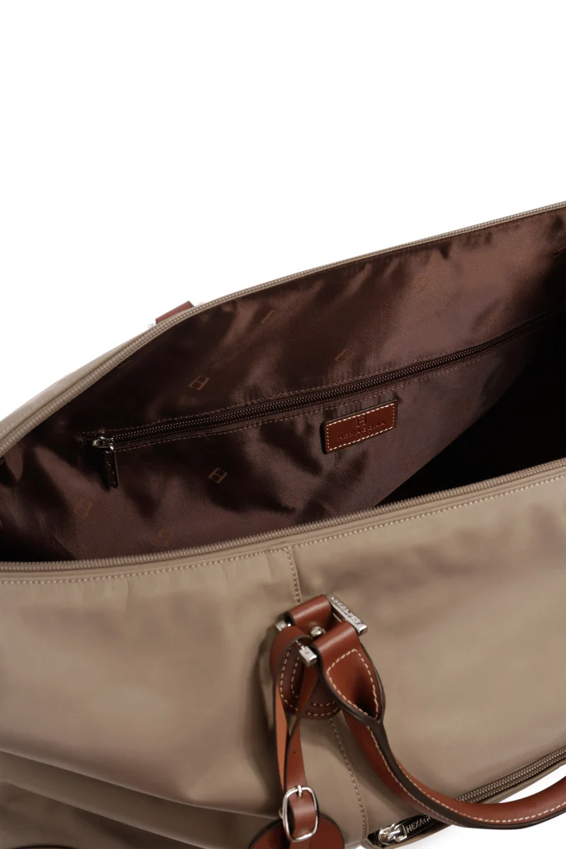 Sac de voyage