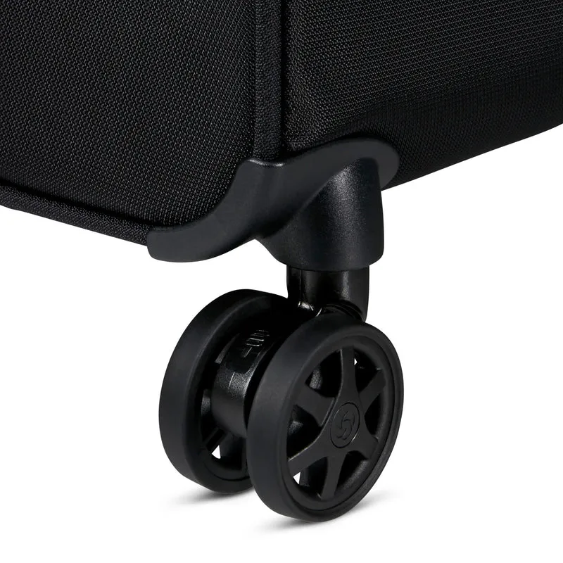 Samsonite Urbify Large