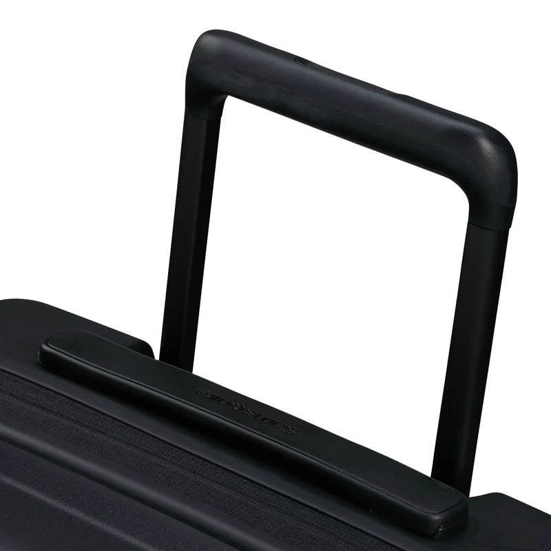 Samsonite RestackD Large