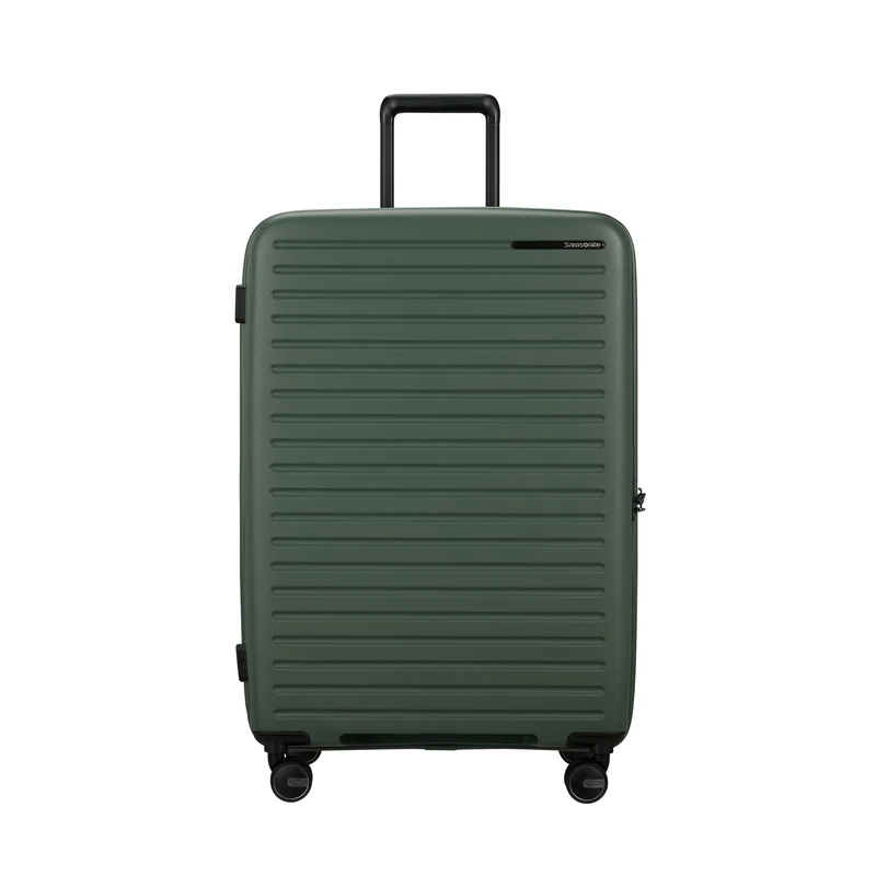Samsonite RestackD Large