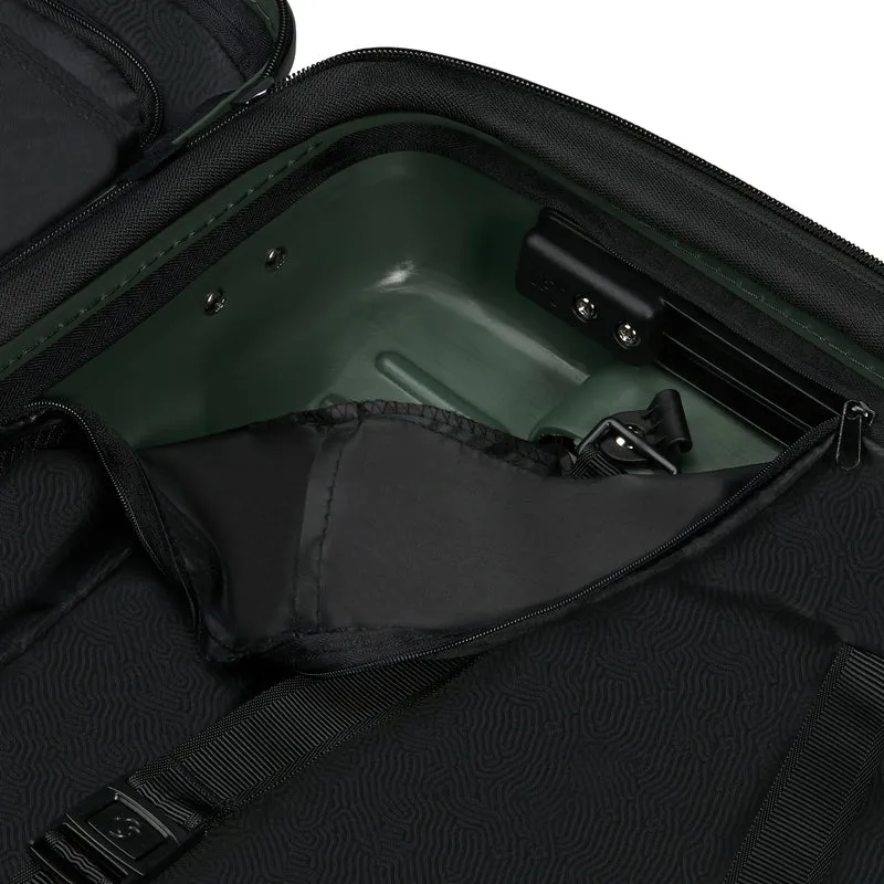 Samsonite RestackD Large