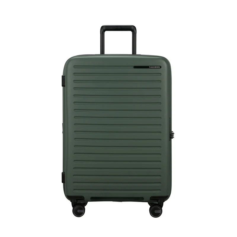 Samsonite RestackD Medium