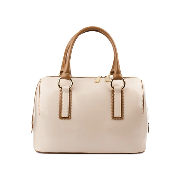 Women Shoulder Tote Bags Purses and Handbags