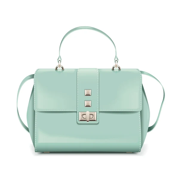 Tote Bags Purses and Handbags for Women Shoulder
