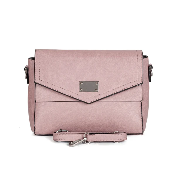 Tote Bags Purses and Handbags for Women Shoulder