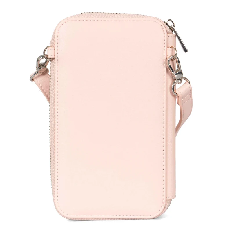 Tracker Victoria 2.0 RFID Wallet on a String