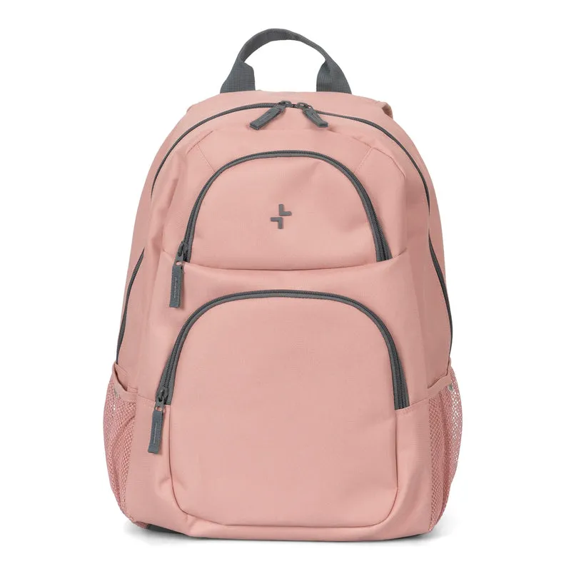 Wayfair Backpack